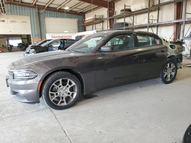 dodge charger sx 2015 2c3cdxjg7fh760103