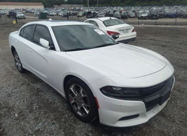 dodge charger 2015 2c3cdxjg7fh828156