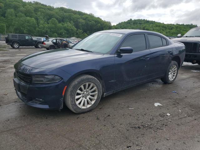 dodge charger 2015 2c3cdxjg7fh875591