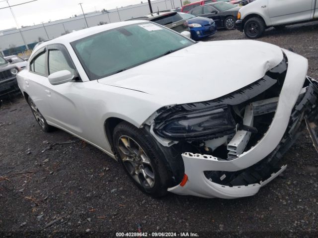 dodge charger 2015 2c3cdxjg7fh919752