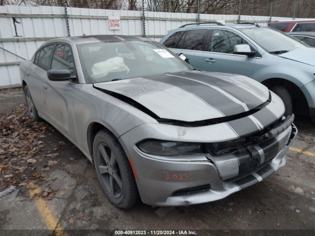 dodge charger 2016 2c3cdxjg7gh144435