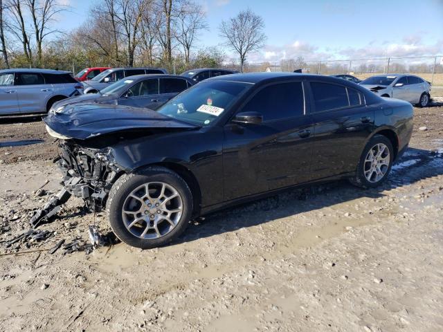 dodge charger sx 2017 2c3cdxjg7hh529611