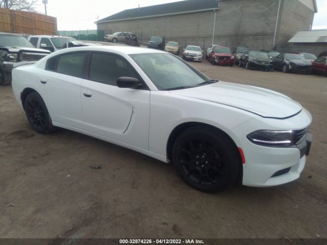 dodge charger 2017 2c3cdxjg7hh557621