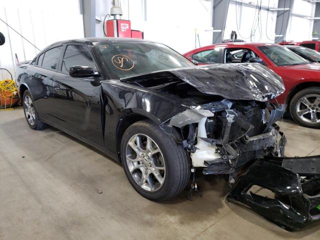 dodge charger 2017 2c3cdxjg7hh582132