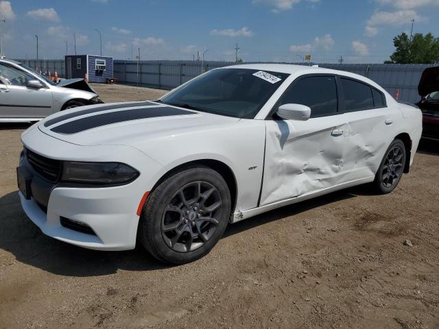 dodge charger gt 2018 2c3cdxjg7jh130512