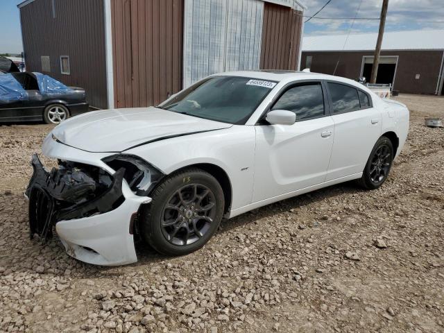 dodge charger gt 2018 2c3cdxjg7jh159041