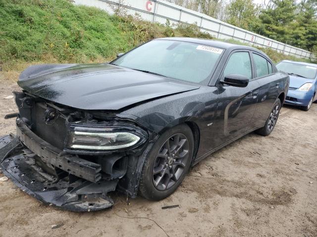 dodge charger gt 2018 2c3cdxjg7jh189303