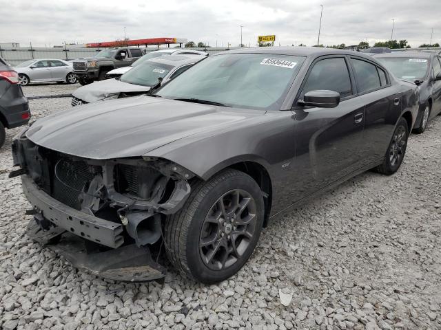 dodge charger 2018 2c3cdxjg7jh198258