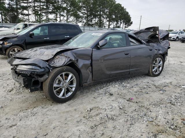 dodge charger 2021 2c3cdxjg7mh683035