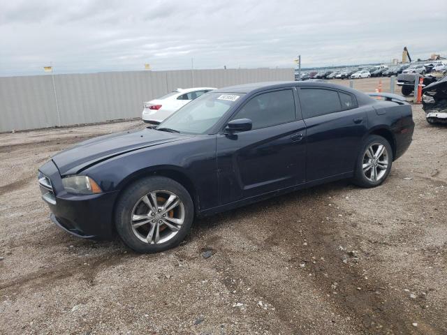 dodge charger sx 2012 2c3cdxjg8ch283063