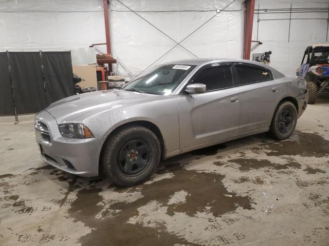 dodge charger sx 2013 2c3cdxjg8dh588175