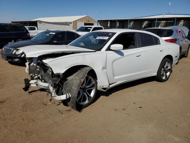 dodge charger 2013 2c3cdxjg8dh717533