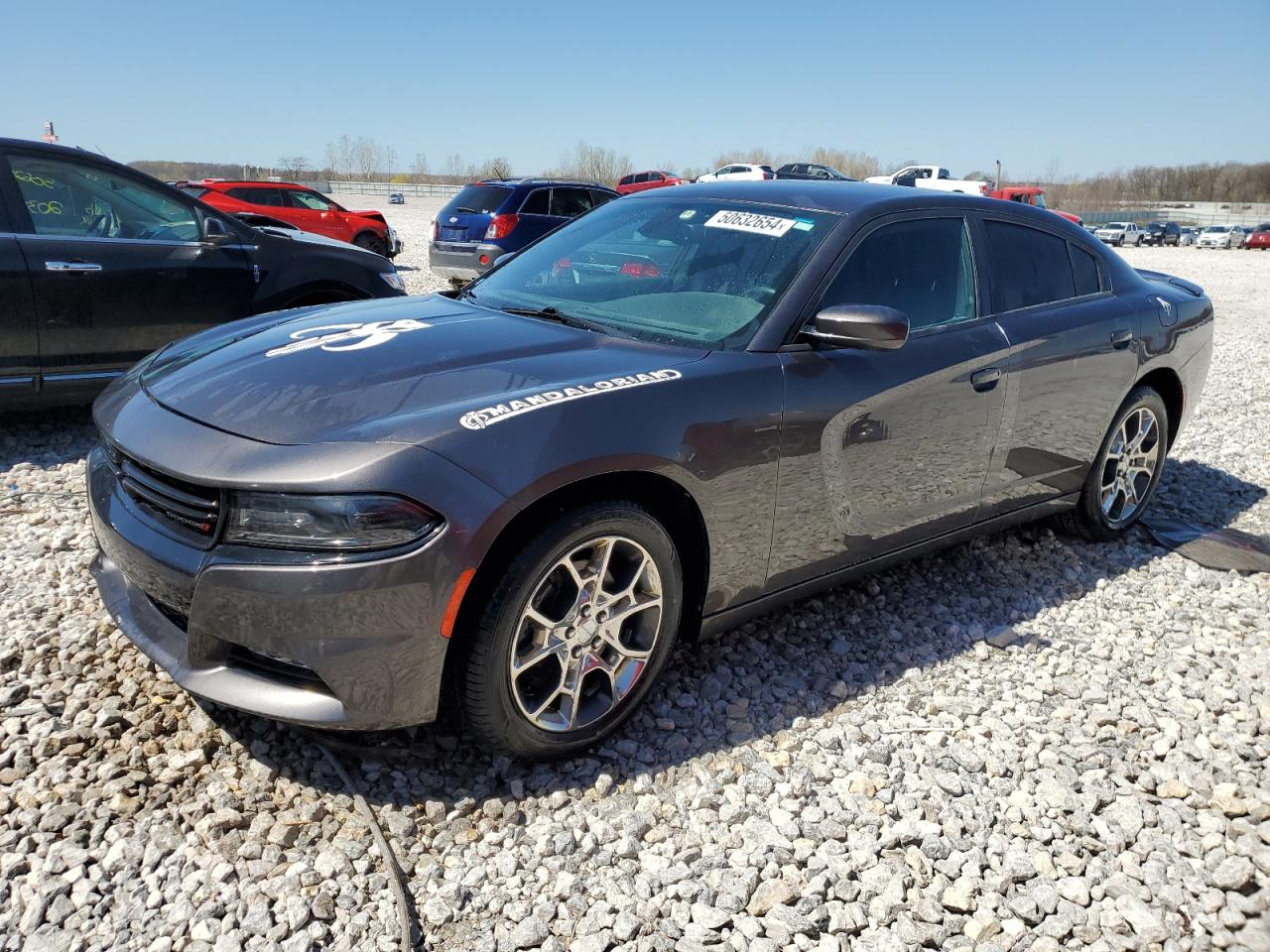 dodge charger 2015 2c3cdxjg8fh908372