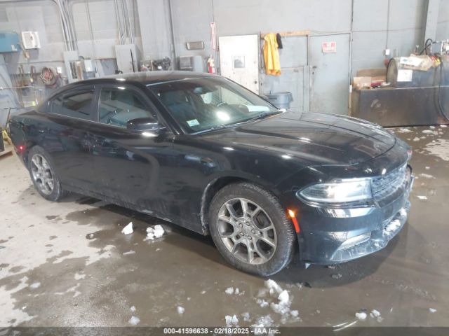 dodge charger 2015 2c3cdxjg8fh919825