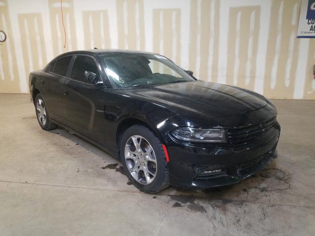 dodge  2015 2c3cdxjg8fh926211