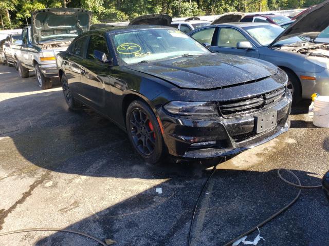 dodge charger sx 2017 2c3cdxjg8hh526409