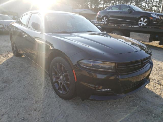 dodge charger gt 2018 2c3cdxjg8jh224401