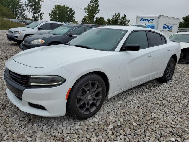 dodge charger 2018 2c3cdxjg8jh235379