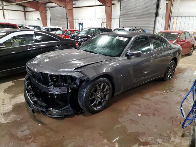 dodge charger gt 2018 2c3cdxjg8jh235544