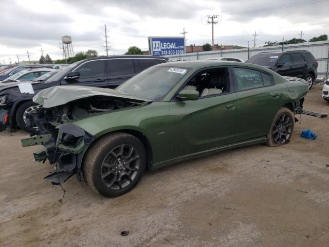 dodge charger gt 2018 2c3cdxjg8jh292469