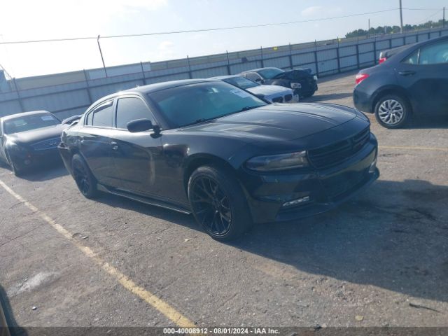 dodge charger 2019 2c3cdxjg8kh757947