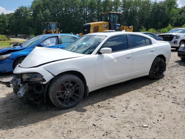 dodge charger 2020 2c3cdxjg8lh102799