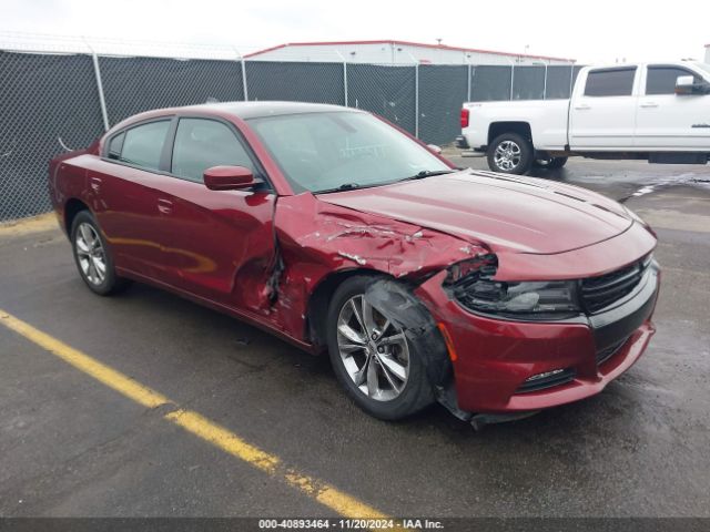 dodge charger 2021 2c3cdxjg8mh679916