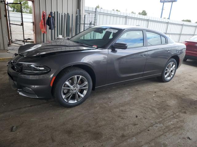 dodge charger 2022 2c3cdxjg8nh244993