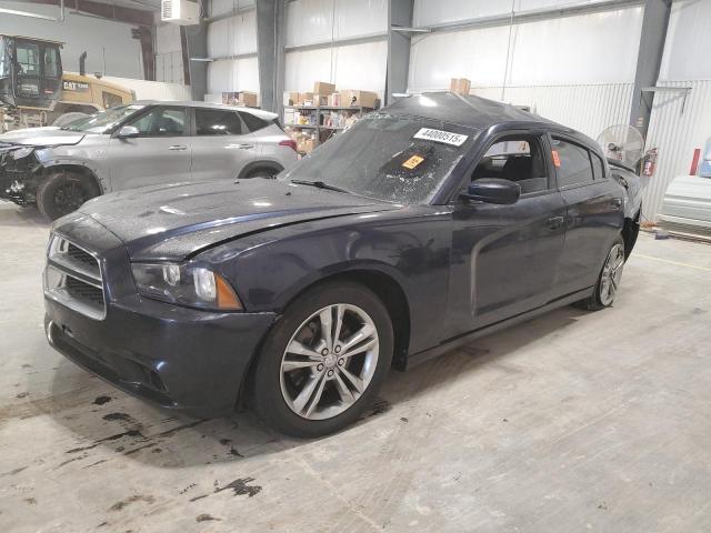 dodge charger sx 2012 2c3cdxjg9ch284514