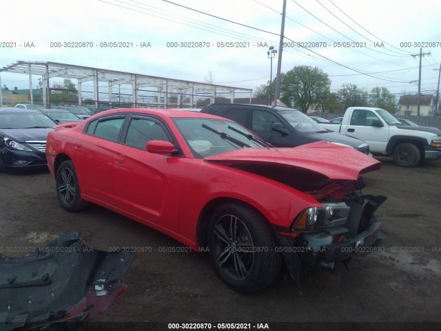 dodge charger 2014 2c3cdxjg9eh125026