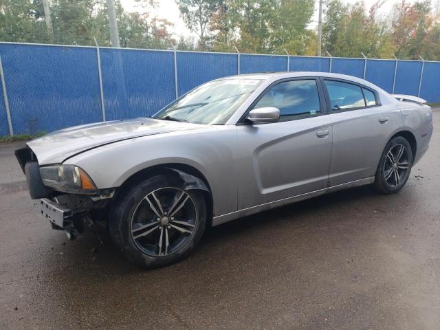 dodge charger sx 2014 2c3cdxjg9eh371266