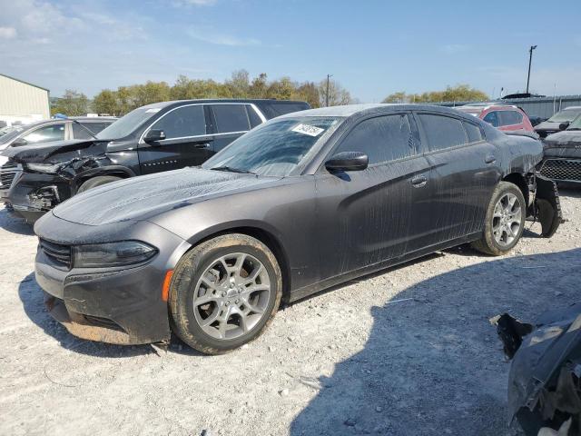 dodge charger sx 2015 2c3cdxjg9fh920238