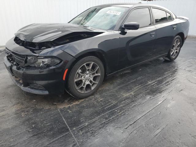 dodge charger 2016 2c3cdxjg9gh252054