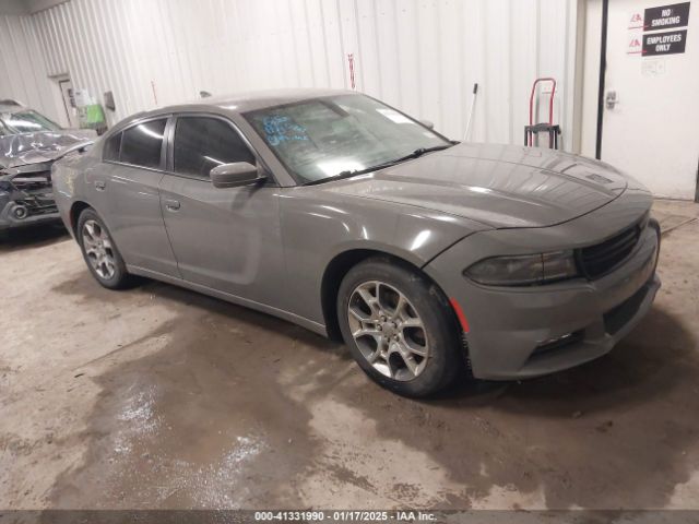 dodge charger 2017 2c3cdxjg9hh505746