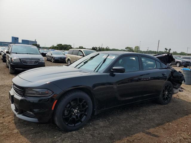 dodge charger 2017 2c3cdxjg9hh606639