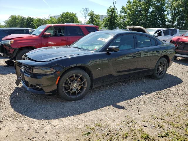 dodge charger gt 2018 2c3cdxjg9jh148395