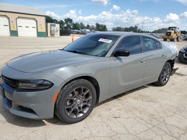 dodge charger 2018 2c3cdxjg9jh235357