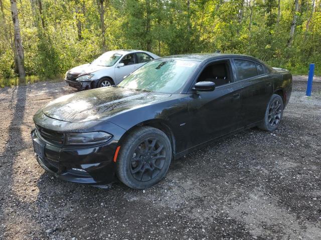 dodge charger gt 2018 2c3cdxjg9jh281674