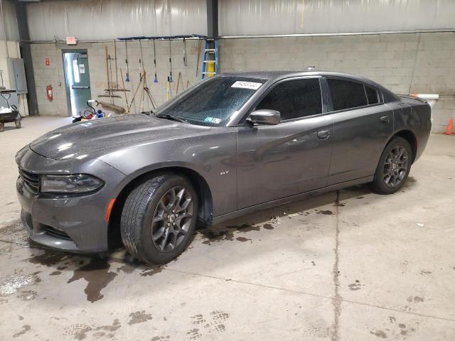 dodge charger gt 2018 2c3cdxjg9jh285398