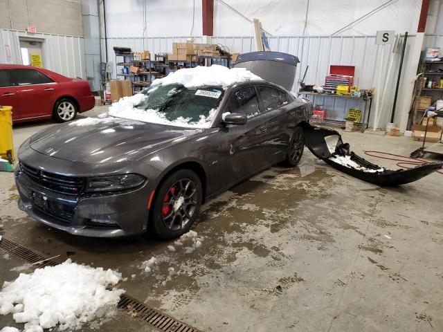 dodge charger gt 2018 2c3cdxjg9jh316715