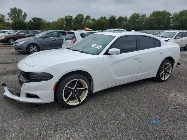 dodge charger sx 2019 2c3cdxjg9kh616935