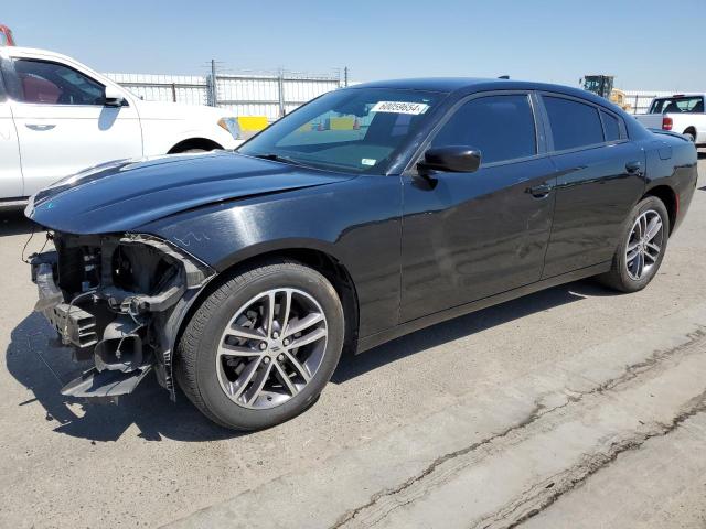 dodge charger 2019 2c3cdxjg9kh757973