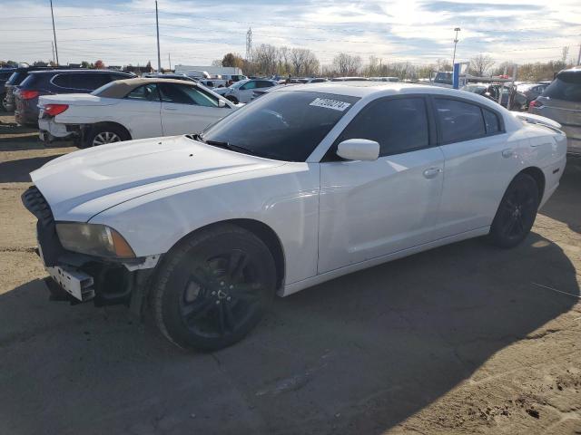 dodge charger sx 2012 2c3cdxjgxch165127