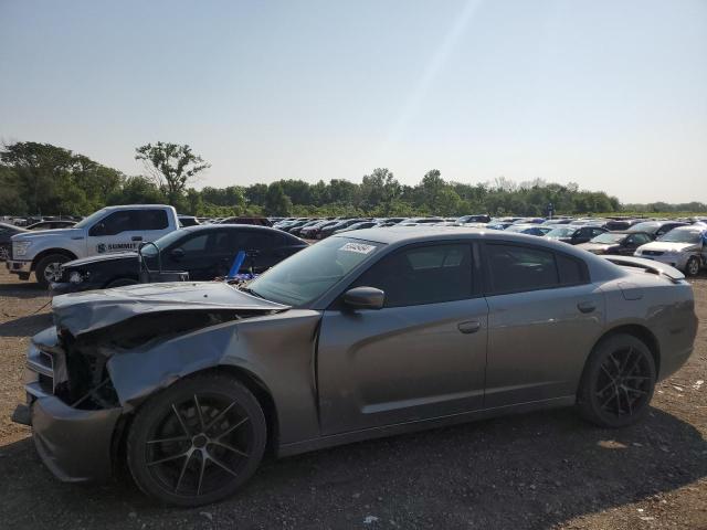 dodge charger 2012 2c3cdxjgxch306150