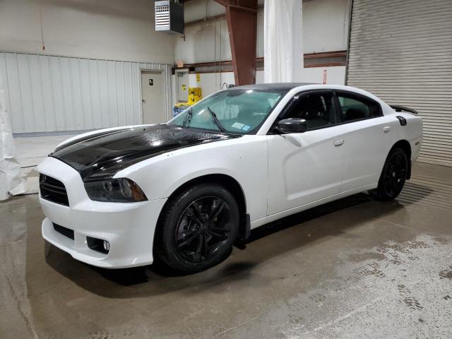 dodge charger sx 2013 2c3cdxjgxdh568493