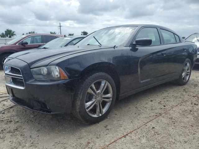 dodge charger sx 2013 2c3cdxjgxdh713113