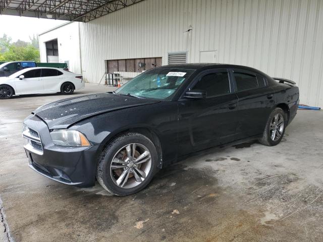 dodge charger sx 2014 2c3cdxjgxeh156589