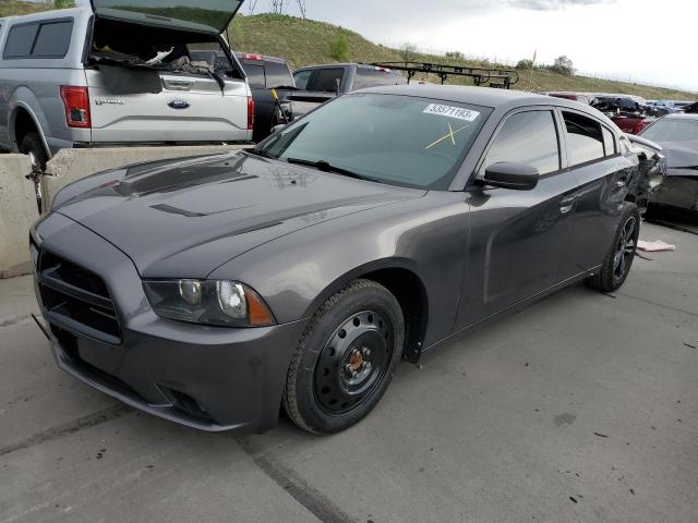 dodge charger sx 2014 2c3cdxjgxeh224289