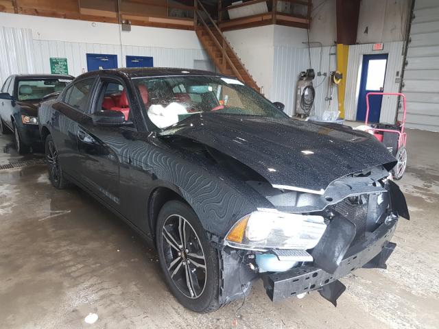dodge charger sx 2014 2c3cdxjgxeh236720