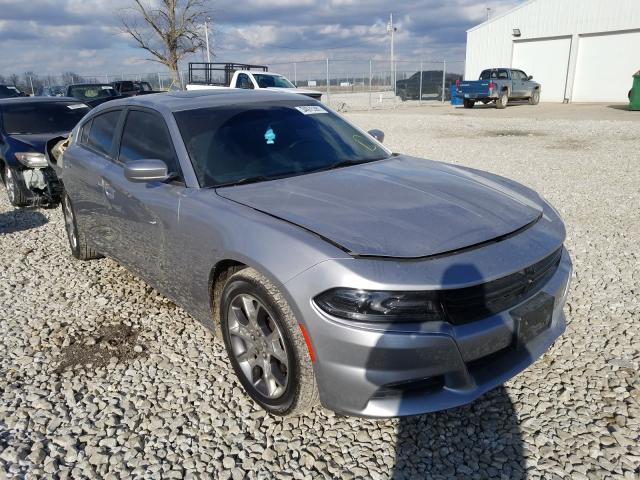 dodge charger 2015 2c3cdxjgxfh898170